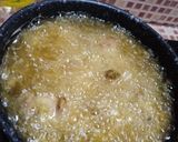 Foto langkah ke 5 dari resep Ayam Serundeng Original.