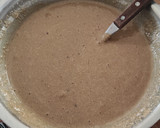 Foto del paso 2 de la receta: Torta de coco sin gluten