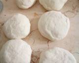Pizza Paratha recipe step 14 photo