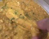 Loaded potato fry রেসিপির ধাপ 3 ছবি