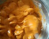 A picture of step 5 of Baby Potato 65.