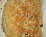 Foto del paso 8 de la receta: Stollen o Christstollen