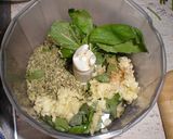 Foto del paso 7 de la receta: Ciambotta (guiso italiano de verduras)