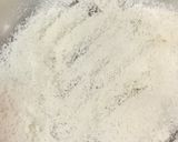 A picture of step 1 of Komola Sundori Pati Shapta.