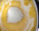 મેગોં મસ્તાની (mango Mastani Recipe In Gujarati) રેસીપી સ્ટેપ1ફોટો