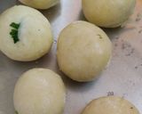 मलाई कोफ्ता (Malai kofta recipe in Hindi) रेसिपी चरण 6 फोटो