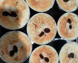 Foto langkah ke 5 dari resep Klapertart.