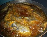 Foto langkah ke 4 dari resep Lele Balado.