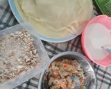 Foto langkah ke 4 dari resep Risoles.