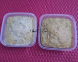 Foto langkah ke 5 dari resep Nugget Pisang.