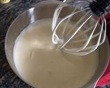 Foto del paso 2 de la receta: Tronco Abuela María