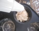 Foto del paso 8 de la receta: Garibaldis 🤤🍓