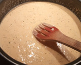 Foto del paso 4 de la receta: Tiburón con nata y especias