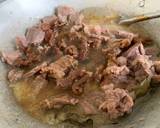 Cara Membuat Semur Daging Sapi Tahu 2