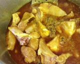 देसी स्टाइल मछली करी (desi style machli curry recipe in Hindi) रेसिपी चरण 3 फोटो