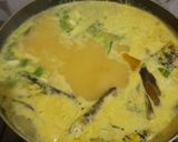 Foto langkah ke 4 dari resep Soto medan.
