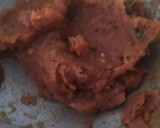 வெங்காய தொக்கு ரெசிபி ஸ்டேப் 2 புகைப்படம்