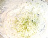 Foto del paso 1 de la receta Corona navideña de frutos secos