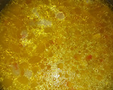 Foto del paso 3 de la receta: Risotto fácil, a mi manera!