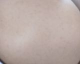 عکس مرحله 1 از دستور پیراشکی با آرد چاودار