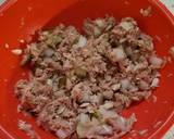 My Tuna Salad recipe step 2 photo
