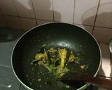 Foto langkah ke 3 dari resep Acar kuning timun wortel bumbu komplit ala fe’.
