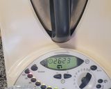 Foto del paso 2 de la receta: Arroz con leche de cabra en Thermomix