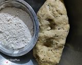 કલોંજી વાળા પરાઠા (Kalonji Wala Paratha Recipe In Gujarati) રેસીપી સ્ટેપ1ફોટો
