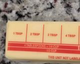 A picture of step 2 of Refried Beans 🫘.