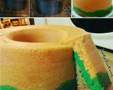 Foto langkah ke 7 dari resep Cake Putih Telur.