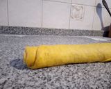 Foto del paso 3 de la receta: Rolls de zapallo 🤘🧑‍🍳