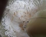Rose PopUp recipe step 4 photo