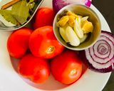 શાહી પનીર (Shahi Paneer Recipe In Gujarati) રેસીપી સ્ટેપ1ફોટો