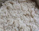 Poha recipe step 1 photo