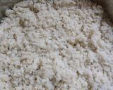 A picture of step 1 of Poha.