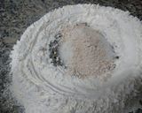 Foto del paso 2 de la receta: Pan Dulce Genovés (receta de Osvaldo Gross)