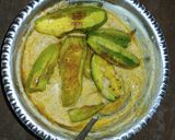 পটল পাতুরি (Potol Paturi Recipe in Bengali) রেসিপির ধাপ 2 ছবি