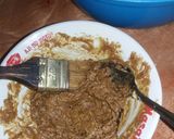 Foto langkah ke 4 dari resep Sate Jamur Tiram.