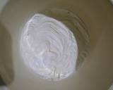 Banofee pie langkah memasak 4 foto