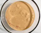 Foto del paso 2 de la receta: Hummus de Pimiento Rojo 🫑