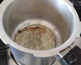 દૂધી દાળ નુ શાક (Dudhi Dal Shak Recipe In Gujarati) રેસીપી સ્ટેપ4ફોટો
