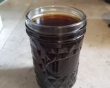 A picture of step 1 of Daily Detox with Probiotics by Jack 5trange: Kitchen Alchemist.