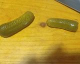 Foto del paso 5 de la receta: Cremoso de aguacate