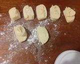 Foto del paso 5 de la receta: Pan Brioche