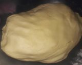 صورة لخطوة 1 من وصفة صابلي يالمربى