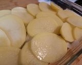 Foto del paso 2 de la receta: Pollo Sabor Cookpad
