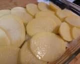 Foto del paso 2 de la receta: Pollo Sabor Cookpad