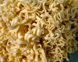 Foto langkah ke 5 dari resep Soto Mie Bogor.