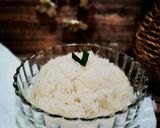 Foto langkah ke 3 dari resep Unti Kelapa.