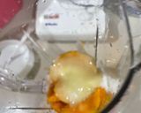 Foto langkah ke 2 dari resep Es Lancang Kuning.